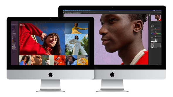 تصویر برای دسته  کامپیوتر اپل