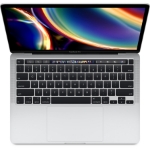 تصویر  لپ تاپ 13 اینچی اپل مدل MacBook Pro MXK72 2020 همراه با تاچ بار