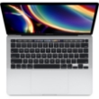 تصویر  لپ تاپ 13 اینچی اپل مدل MacBook Pro MWP82 2020 همراه با تاچ بار