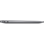 تصویر  لپ تاپ 13 اینچی اپل مدل MacBook Air MVH22 2020