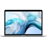 تصویر  لپ تاپ 13 اینچی اپل مدل MacBook Air MVH42 2020