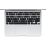 تصویر  لپ تاپ 13 اینچی اپل مدل MacBook Air MWTK2 2020