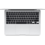 تصویر  لپ تاپ 13 اینچی اپل مدل MacBook Air MWTK2 2020