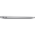 تصویر  لپ تاپ 13 اینچی اپل مدل MacBook Air MWTK2 2020