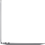 تصویر  لپ تاپ 13 اینچی اپل مدل MacBook Air MWTK2 2020