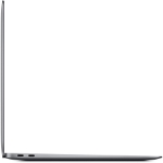 تصویر  لپ تاپ 13 اینچی اپل مدل MacBook Air MWTJ2 2020