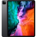 تصویر  تبلت اپل مدل iPad Pro 2020 12.9 inch 4G ظرفیت 1 ترابایت