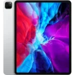تصویر  تبلت اپل مدل iPad Pro 2020 12.9 inch 4G ظرفیت 1 ترابایت