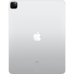 تصویر  تبلت اپل مدل iPad Pro 2020 12.9 inch 4G ظرفیت 1 ترابایت