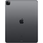 تصویر  تبلت اپل مدل iPad Pro 2020 12.9 inch 4G ظرفیت 512 گیگابایت