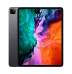 تصویر  تبلت اپل مدل iPad Pro 2020 12.9 inch WiFi ظرفیت 512 گیگابایت