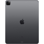 تصویر  تبلت اپل مدل iPad Pro 2020 12.9 inch WiFi ظرفیت 256 گیگابایت