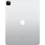 تصویر  تبلت اپل مدل iPad Pro 12.9 inch 2020 WiFi ظرفیت 128 گیگابایت