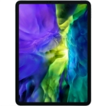 تصویر  تبلت اپل مدل iPad Pro 11 inch 2020 4G ظرفیت 128 گیگابایت