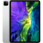 تصویر  تبلت اپل مدل iPad Pro 11 inch 2020 4G ظرفیت 256 گیگابایت