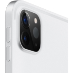 تصویر  تبلت اپل مدل iPad Pro 11 inch 2020 4G ظرفیت 256 گیگابایت