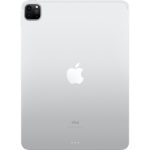 تصویر  تبلت اپل مدل iPad Pro 11 inch 2020 4G ظرفیت 512 گیگابایت