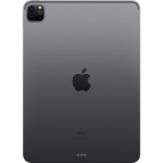 تصویر  تبلت اپل مدل iPad Pro 11 inch 2020 4G ظرفیت 1 ترابایت