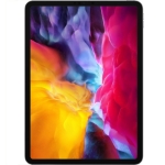 تصویر  تبلت اپل مدل iPad Pro 11 inch 2020 WiFi ظرفیت 128 گیگابایت