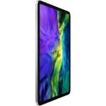 تصویر  تبلت اپل مدل iPad Pro 11 inch 2020 WiFi ظرفیت 128 گیگابایت