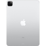 تصویر  تبلت اپل مدل iPad Pro 11 inch 2020 WiFi ظرفیت 256 گیگابایت