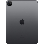 تصویر  تبلت اپل مدل iPad Pro 11 inch 2020 WiFi ظرفیت 256 گیگابایت