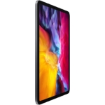 تصویر  تبلت اپل مدل iPad Pro 11 inch 2020 WiFi ظرفیت 256 گیگابایت