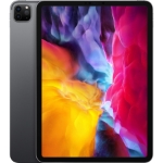 تصویر  تبلت اپل مدل iPad Pro 11 inch 2020 WiFi ظرفیت 512 گیگابایت