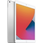 تصویر  تبلت اپل مدل iPad 10.2 inch 2020 WiFi ظرفیت 32 گیگابایت