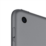 تصویر  تبلت اپل مدل iPad 10.2 inch 2020 WiFi ظرفیت 128 گیگابایت