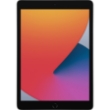 تصویر  تبلت اپل مدل iPad 10.2 inch 2020 4G ظرفیت 128 گیگابایت