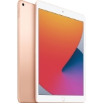 تصویر  تبلت اپل مدل iPad 10.2 inch 2020 4G ظرفیت 128 گیگابایت