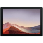 تصویر  تبلت مایکروسافت مدل Surface Pro 7 - i5 - 8GB - 128GB