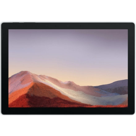 تصویر  تبلت مایکروسافت مدل Surface Pro 7 - i3 - 4GB - 128GB