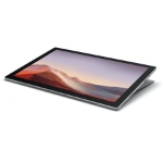 تصویر  تبلت مایکروسافت مدل Surface Pro 7 - i3 - 4GB - 128GB