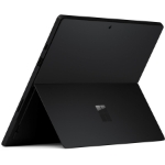 تصویر  تبلت مایکروسافت مدل Surface Pro 7 - i5 - 8GB - 256GB