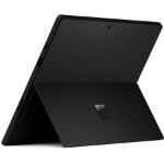 تصویر  تبلت مایکروسافت مدل Surface Pro 7 - i7 - 16GB - 512GB
