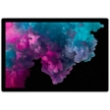 تصویر  تبلت مایکروسافت مدل Surface Pro 6 - i5 - 8GB - 128GB