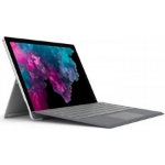 تصویر  تبلت مایکروسافت مدل Surface Pro 6 - i5 - 8GB - 128GB