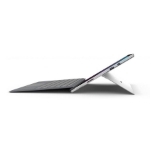 تصویر  تبلت مایکروسافت مدل Surface Pro 6 - i5 - 8GB - 128GB