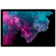 تصویر  تبلت مایکروسافت مدل Surface Pro 6 - i5 - 8GB - 256GB