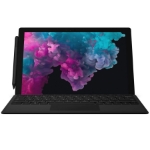 تصویر  تبلت مایکروسافت مدل Surface Pro 6 - i5 - 8GB - 256GB