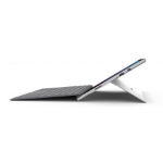 تصویر  تبلت مایکروسافت مدل Surface Pro 6 - i7 - 16GB - 512GB