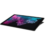 تصویر  تبلت مایکروسافت مدل Surface Pro 6 - i7 - 16GB - 512GB