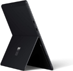 تصویر  تبلت مایکروسافت مدل Surface Pro X LTE - 8GB - 256GB