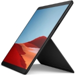 تصویر  تبلت مایکروسافت مدل Surface Pro X LTE - 16GB - 256GB