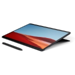 تصویر  تبلت مایکروسافت مدل Surface Pro X LTE - 16GB - 256GB