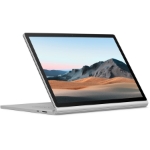 تصویر  لپ تاپ 15 اینچی مایکروسافت مدل Surface Book 3 - i7 - 16GB - 256GB - GTX