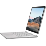 تصویر  لپ تاپ 15 اینچی مایکروسافت مدل Surface Book 3 - i7 - 16GB - 256GB - GTX