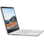 تصویر  لپ تاپ 15 اینچی مایکروسافت مدل Surface Book 3 - i7 - 16GB - 256GB - GTX